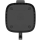 Xiaomi Xiaomi Air Fryer 6.5L Black EU - 1483303 - zdjęcie 8